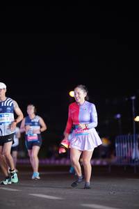 BIB: 
                            <button type="button" onclick="openModal(24474188)" class="btn btn-primary btn-sm float-right btn-popup" data-toggle="modal" data-target=".modal-high-quality">
                        <i class="fas fa-shopping-cart"></i> Add to Cart
                    </button>
                                            <button type="button" onclick="isThisMe(24474188, true)" class="btn btn-success btn-sm float-right btn-popup btn-isme hidden" data-toggle="tooltip" data-placement="bottom" title="นี่คือรูปของคุณใช่ไหม คลิกที่นี่เพื่อเอาเข้าอัลบั้ม">
                        <i class="fas fa-plus"></i> Add to album
                    </button>
                    <button type="button" onclick="isThisMe(24474188, false)" class="btn btn-warning btn-sm float-right btn-popup btn-isnotme hidden">
                        <i class="fas fa-ban"></i> Remove from album
                    </button>